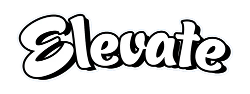 Elevate LA